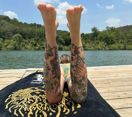 texasriverfairy nice pornstar pic