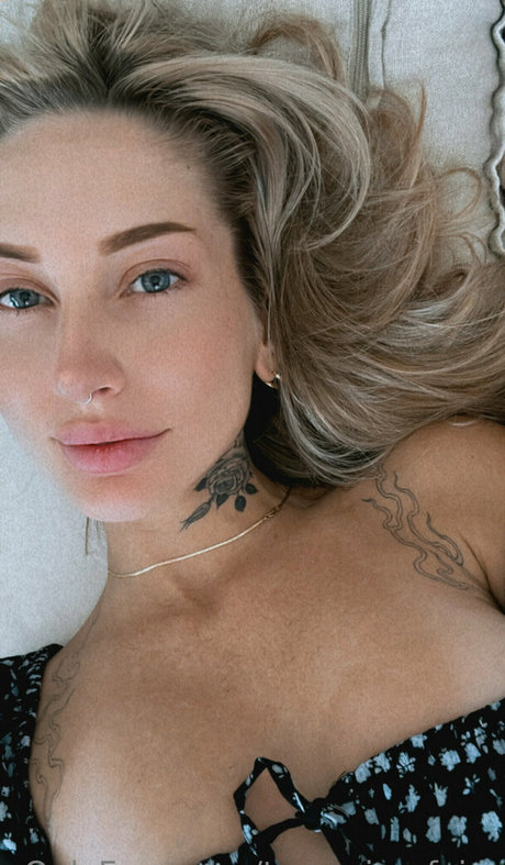 texasriverfairy nude star pic