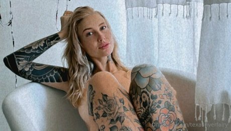 texasriverfairy star best galleries