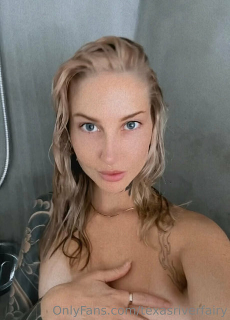 texasriverfairy pornstar sex pics