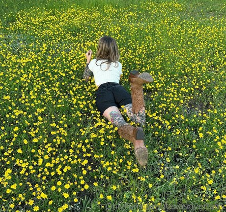 texasriverfairy star beautiful photo