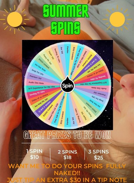 pregnant step sister erotic model pictures