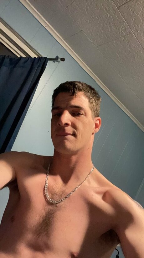 linandaddy naked actress photo