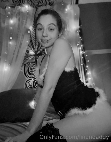 linandaddy hot actress archive