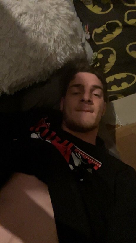 linandaddy porn actress picture