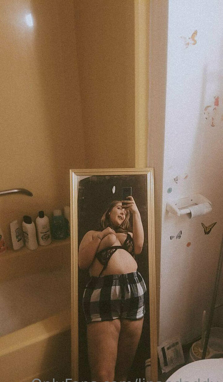 linandaddy pornstar free galleries