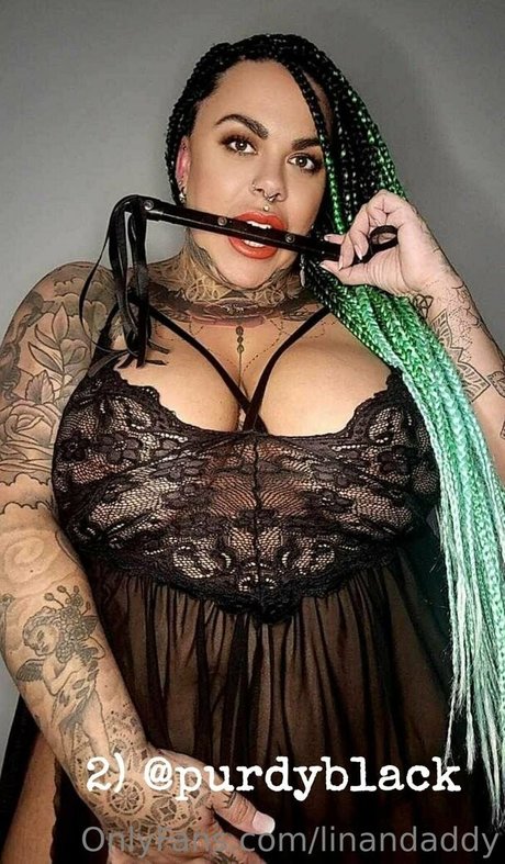 linandaddy pornstar erotic img