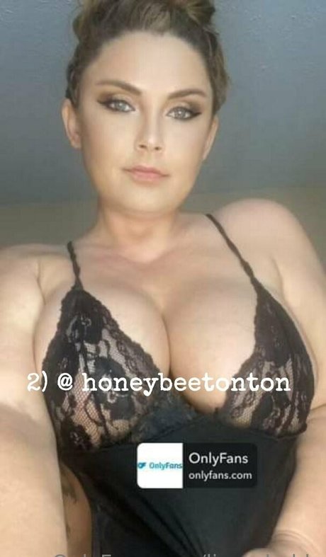 linandaddy high quality pornstar picture