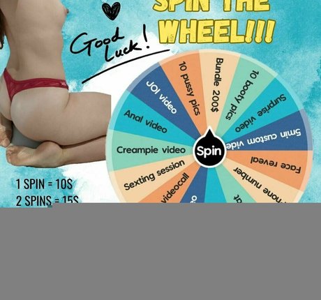 redhead princess model art archive