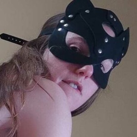 redhead princess top star gallery