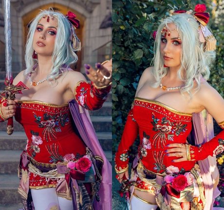 asian tattoos onlyfans hot sexy picture