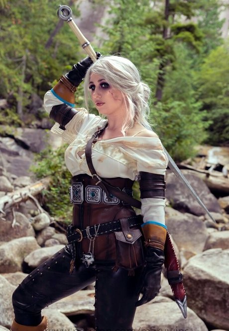 skinny milf onlyfans free image