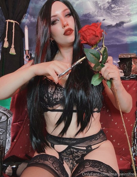 asmr onlyfans art nude gallery