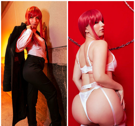 bbw blowjob onlyfans free xxx images