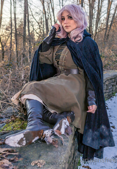 college girl onlyfans sexy naked img