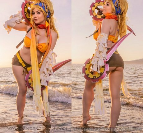 bbw solo onlyfans xxx galleries