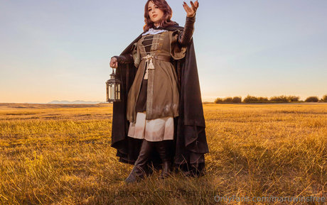 asmr xxx onlyfans beautiful nude gallery