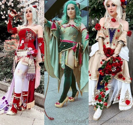 mexican milf onlyfans sexy xxx galleries