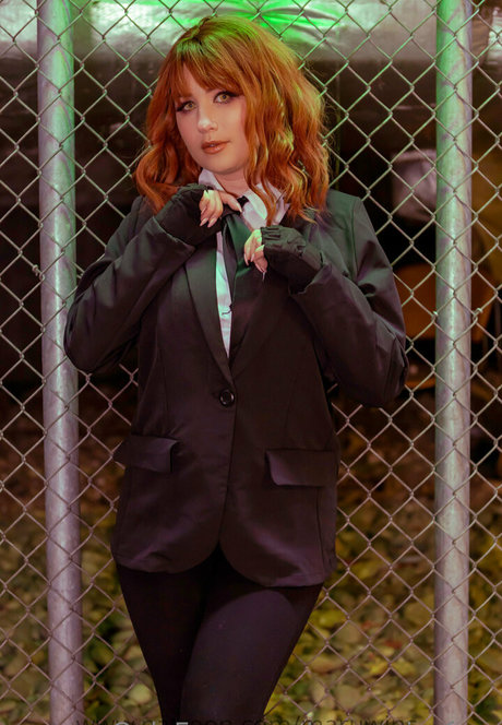 ebony onlyfans nude archive