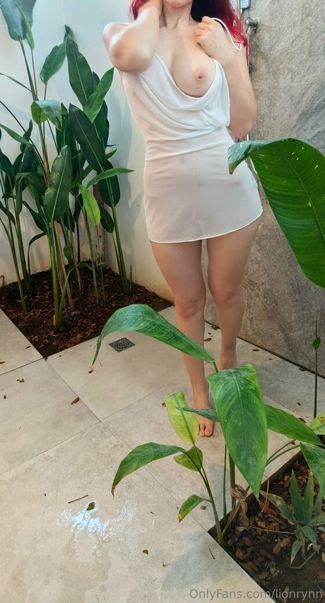 asmr onlyfans exclusive picture