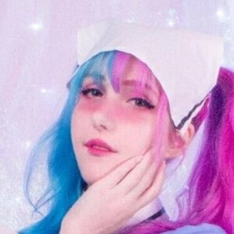 princess asian onlyfans free naked archive