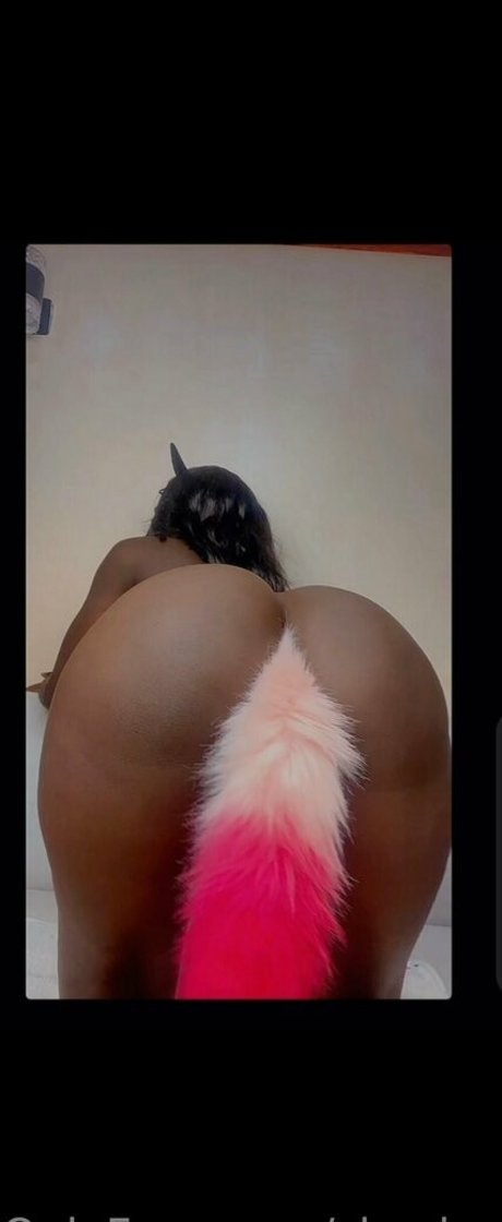 she is art0 best pornstar pic