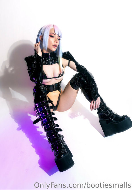 ladyboy onlyfans hot porn pics