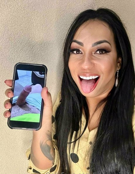 big onlyfans top images