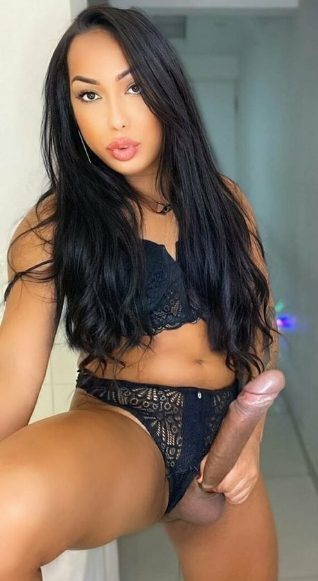 Kerenmirela exclusive actress photo