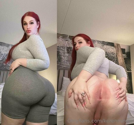 Kerenmirela star adult img