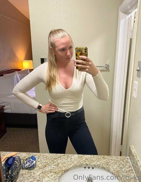 famous onlyfans free xxx gallery