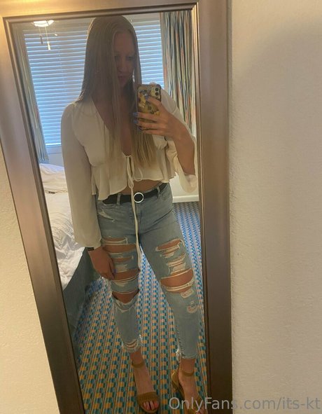 nude selfie onlyfans beautiful naked picture