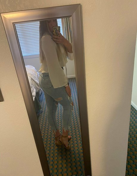 latex onlyfans free sex image