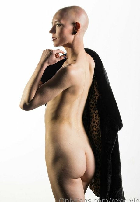 asian tattoos onlyfans art naked gallery