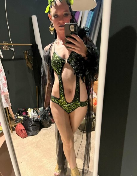 blonde handjob onlyfans hot sex pictures