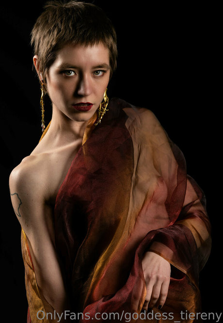 teen solo onlyfans naked photo