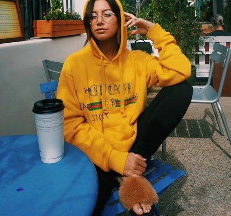 body onlyfans adult image