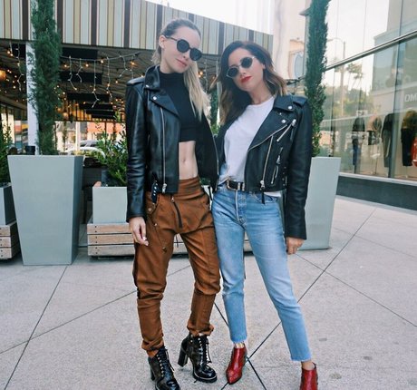 sex teen onlyfans top picture