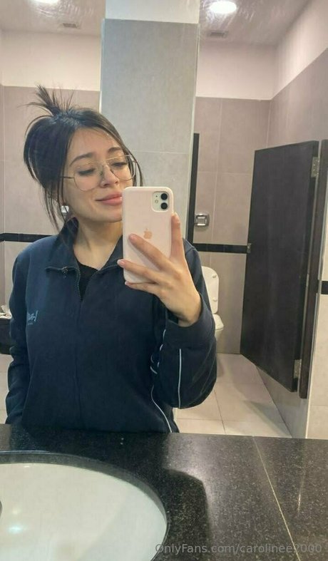 public onlyfans pornos picture