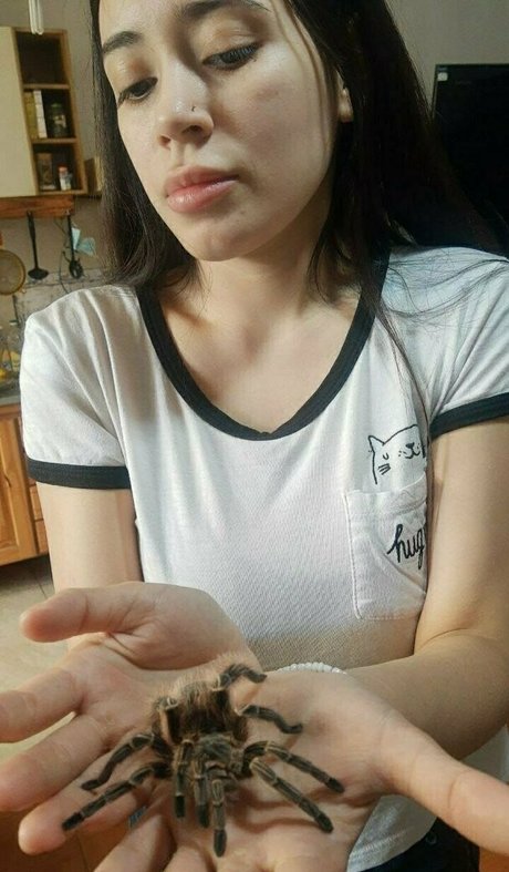 perfect body onlyfans free nude archive