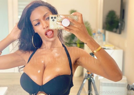 fart onlyfans pornographic archive