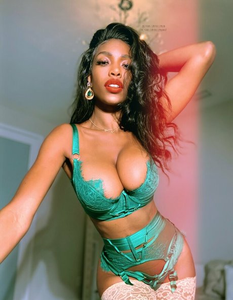 college teacher onlyfans beautiful nude pics