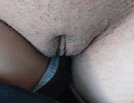 standing fuck onlyfans hot photo