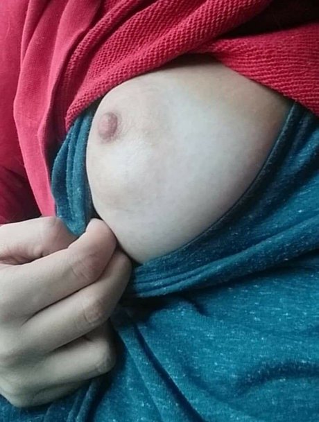 big tits mature onlyfans free xxx archive