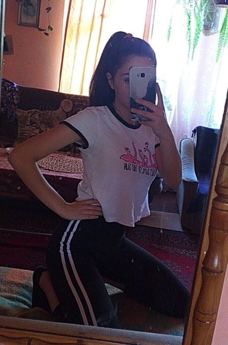 huge tits anal onlyfans hot img