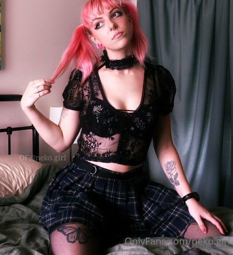 gym girls onlyfans porn gallery