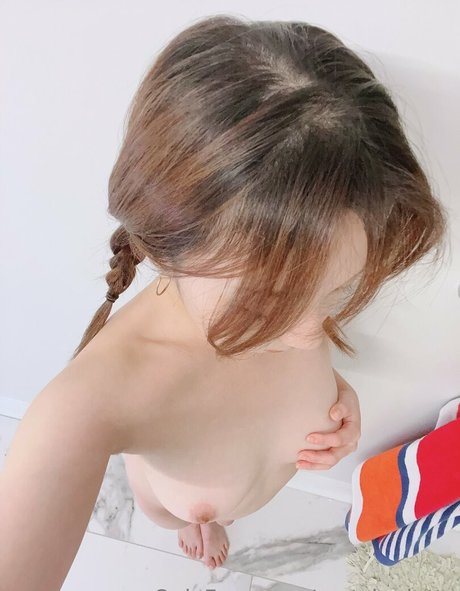 brazilian pussy onlyfans art nude pics