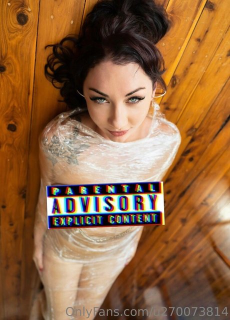 aussiebabebritta pretty pornstar pictures