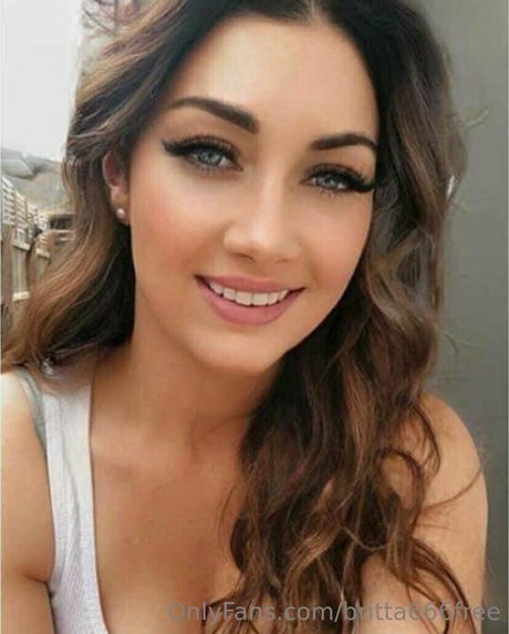 aussiebabebritta star beautiful gallery