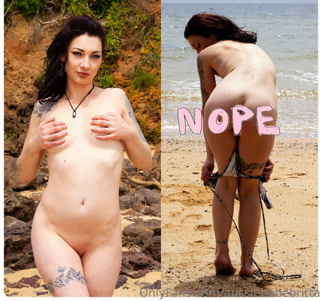 aussiebabebritta top pornstar archive